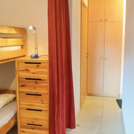 241 Lägenhet Oostende